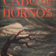 CABO DE HORNOS