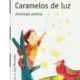 CARAMELOS DE LUZ