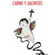 CARNES Y JACINTOS