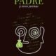 CARTA AL PADRE Y OTROS POEMAS