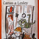 CARTAS A LESLEY
