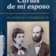 CARTAS DE MI ESPOSO