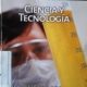 CIENCIA Y TECNOLOGÍA DE LA MOLÉCULA A LA NANOTECNOLOGÍA