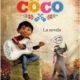 COCO LA NOVELA