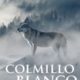 COLMILLO BLANCO