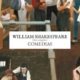 COMEDIAS OBRAS COMPLETAS 1