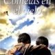 COMETAS EN EL CIELO