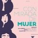 CON MIRADA DE MUJER