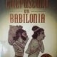 CREPUSCULO EN BABILONIA