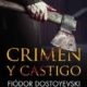 CRIMEN Y CASTIGO