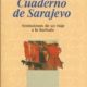 CUADERNO DE SARAJEVO