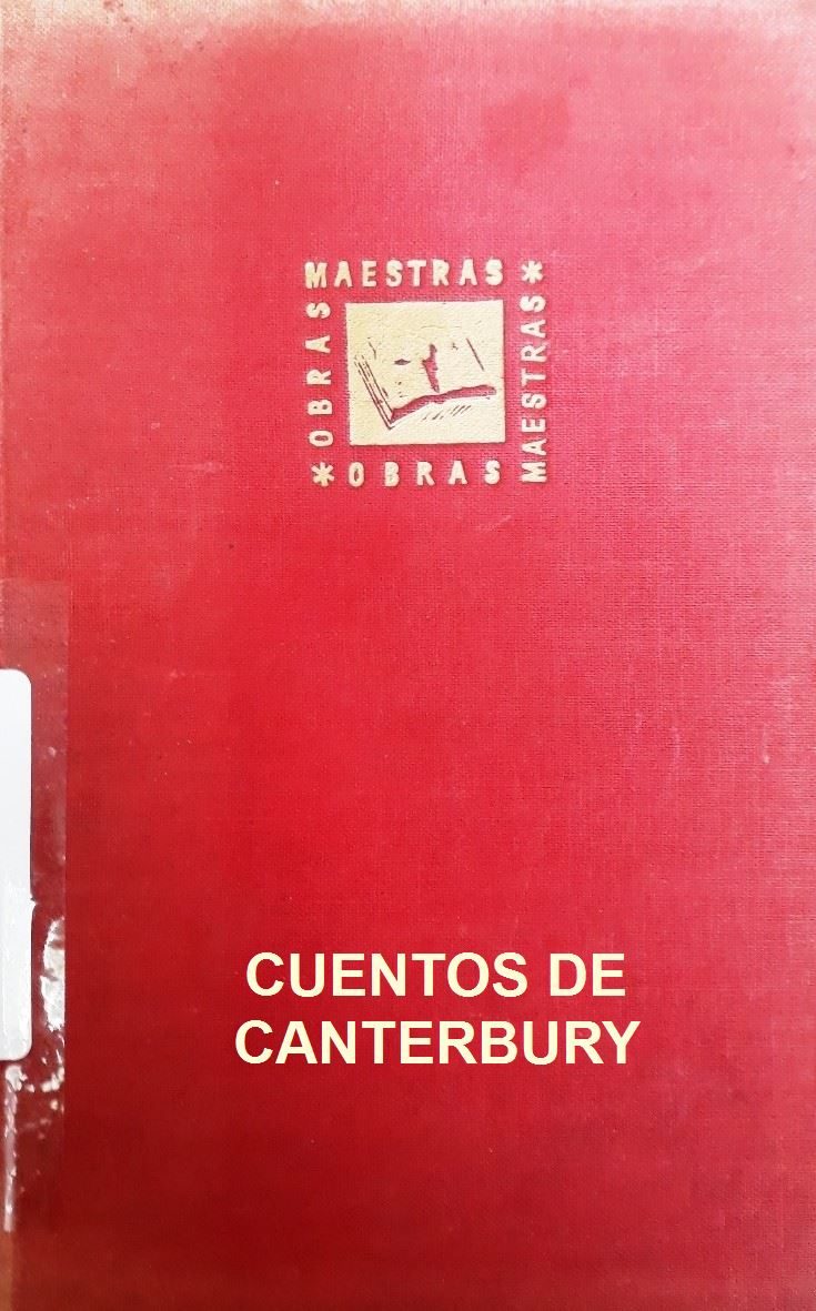 No hay una imagen disponible