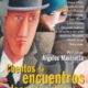 CUENTOS DE ENCUENTROS DESENCUENTROS AMOROSOS