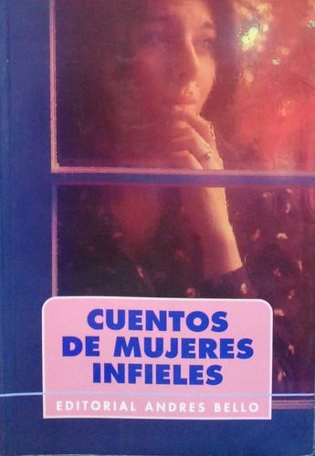 No hay una imagen disponible