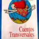 CUENTOS TRANSVERSALES