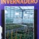 CULTIVO EN INVERNADERO