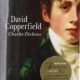 DAVID COPPERFIELD