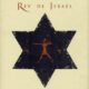 DAVID REY DE ISRAEL