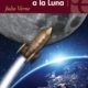 DE LA TIERRA A LA LUNA