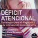 DÉFICIT ATENCIONAL