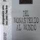 DEL MONASTERIO AL MUNDO