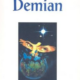 DEMIAN