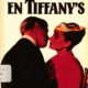 DESAYUNO EN TIFFANYS