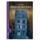 DIARIO DE ANA FRANK