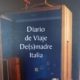 DIARIO DE VIAJE DE MADRE ITALIA