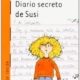 DIARIO SECRETO DE SUSI