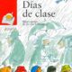 DÍAS DE CLASE
