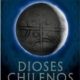 DIOSES CHILENOS