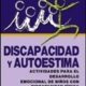 DISCAPACIDAD Y AUTOESTIMA