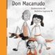 DON MACANUDO