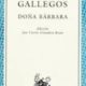 DOÑA BARBARA