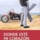 DONDE ESTE MI CORAZÓN