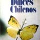 DULCES CHILENOS