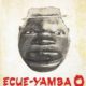 ECUE-YAMBA O