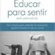 EDUCAR PARA SENTIR