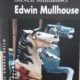 EDWIN MULLHOUSE