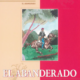 EL ABANDERADO
