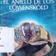 EL ANILLO DE LOS LOWENSKOLD