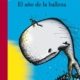 EL AÑO DE LA BALLENA