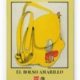 EL BOLSO AMARILLO