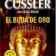 EL BUDA DE ORO