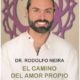 EL CAMINO DEL AMOR PROPIO