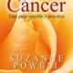 EL CÁNCER