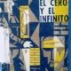 EL CERO Y EL INFINITO