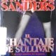 EL CHANTAJE DE SULLIVAN