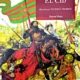 EL CID